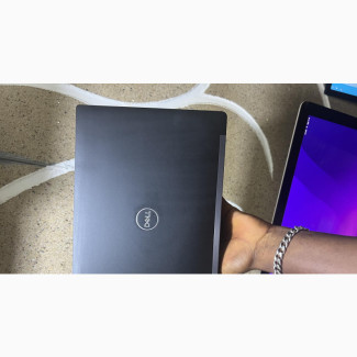Laptop Dell Latitude 7390 8GB Intel Core I7 SSD 512GB