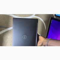 Laptop Dell Latitude 7390 8GB Intel Core I7 SSD 512GB