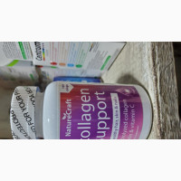 Collagen Support