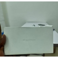 Apple Iwatch Ultra 2