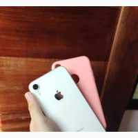 New Apple iPhone XR 64 GB White