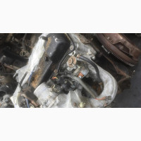 Toyota 2RZ Hiace Engine - Top Quality Tokunbo Engine