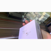 Brand New Airpods Pro 2