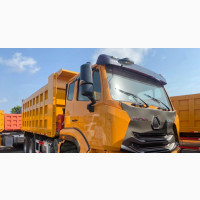 Howo Sinotruk 371 Covid 19 Face