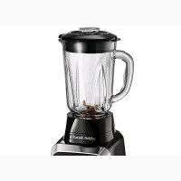 Electric Blender