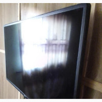 LED TV Neat and Very Clean in Perfect Condition