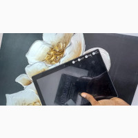 Lenovo Tab 4 10 16 GB Black