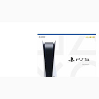 Playstation 5 Console (U.S)