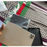 Discover Note 13 Plus 256 GB Silver