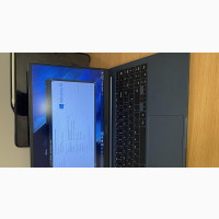Laptop Samsung Galaxy Book 2 8GB Intel Core I5 SSD 256GB