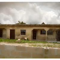Land And Houses For Sell Family And Community Reciept