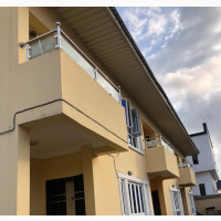 3bdrm Townhouse / Terrace in Ikota Estate, Lekki for rent
