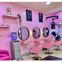Professional Braider Needed