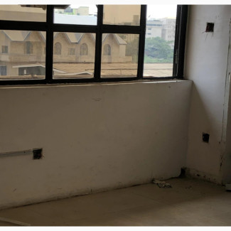 200sqm Office Space for Rent
