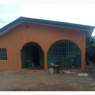 1bdrm Apartment in Raymond Williams, Ifo for rent