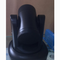Ptz NDI Camera Full HD