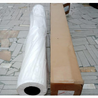 4ft Sublimation Paper