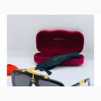 GUCCI Men’S Sunglasses