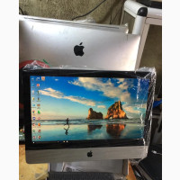 Apple iMac 8GB Intel Core i5 HDD 500GB - Used