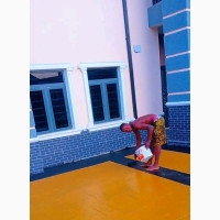 Increte Floors
