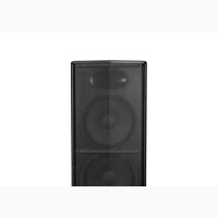 Wharfedale Speaker – Impact 215L – Double Top Speakers
