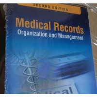 Medical Records