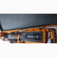 3600watts Jackhammer/Demolition Breaker Electric