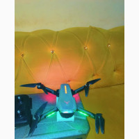 SG906 Quadcopter