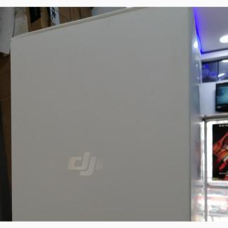 Brand New Dji Phantom 4 RTK Drone