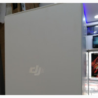 Brand New Dji Phantom 4 RTK Drone