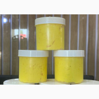 Sharp Sharp Whitening Soap Mini