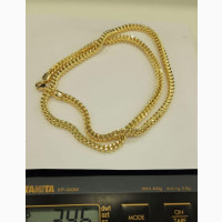 18karat Bitcoin Chain Available Price Range Differ by Gram