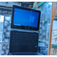 Laptop HP ProBook X360 11 G4 8GB Intel Core I5 SSD 128GB