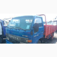 DIESEL Engine 400