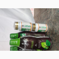 Faforlife Products