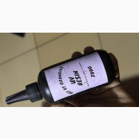 Uv Resin for Resin Art Work