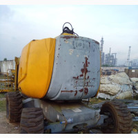 Manlift for Sale