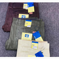 Chinox Trousers - High Quality and Stylish