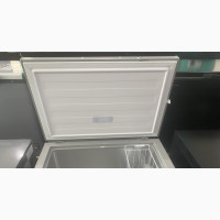 Hisense Deep Freezer