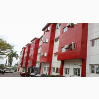 140 Room Hotel for Sale