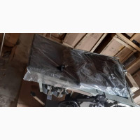 Operating Table Hydraulic