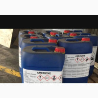 Brand New Drew Marine Amerzine Corrosion Inhibitor and Control