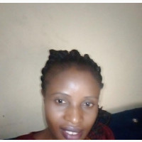 Secondary School Teacher Available for Full-Time Job