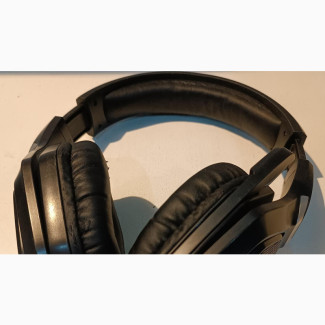 Used Haveit Headphones Wholesale
