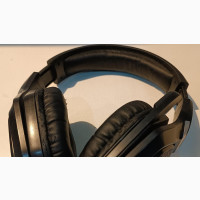 Used Haveit Headphones Wholesale