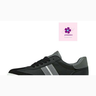 Brand New Polo Boys Shoe - Ralph Lauren