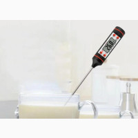 Digital Candy Thermometer - Brand New