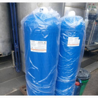 Water Treatment Plant and Maintenance