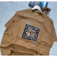 Affordable Quality Polo Shirts