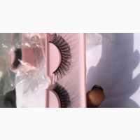 Strip Lashes (Extensions Lookalike)